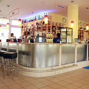 rezervovat zde