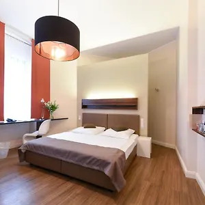 *** Otel Casa Almanya