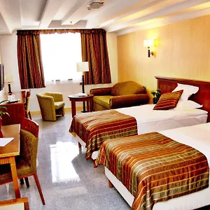 **** Hotel Actor Ungheria