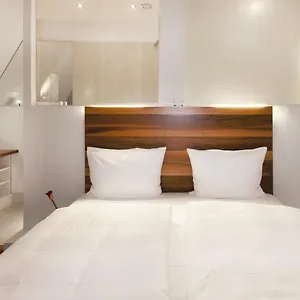 **** Otel Hopper St. Josef Almanya
