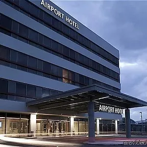 **** Hotel Isg Sabiha Goekcen Airport Turchia